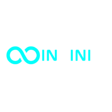 F7 INFINI7