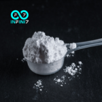 CREATINA 100% PURE 300g