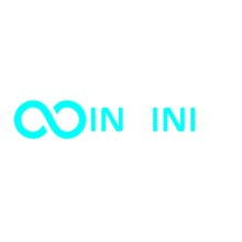 F7 INFINI7